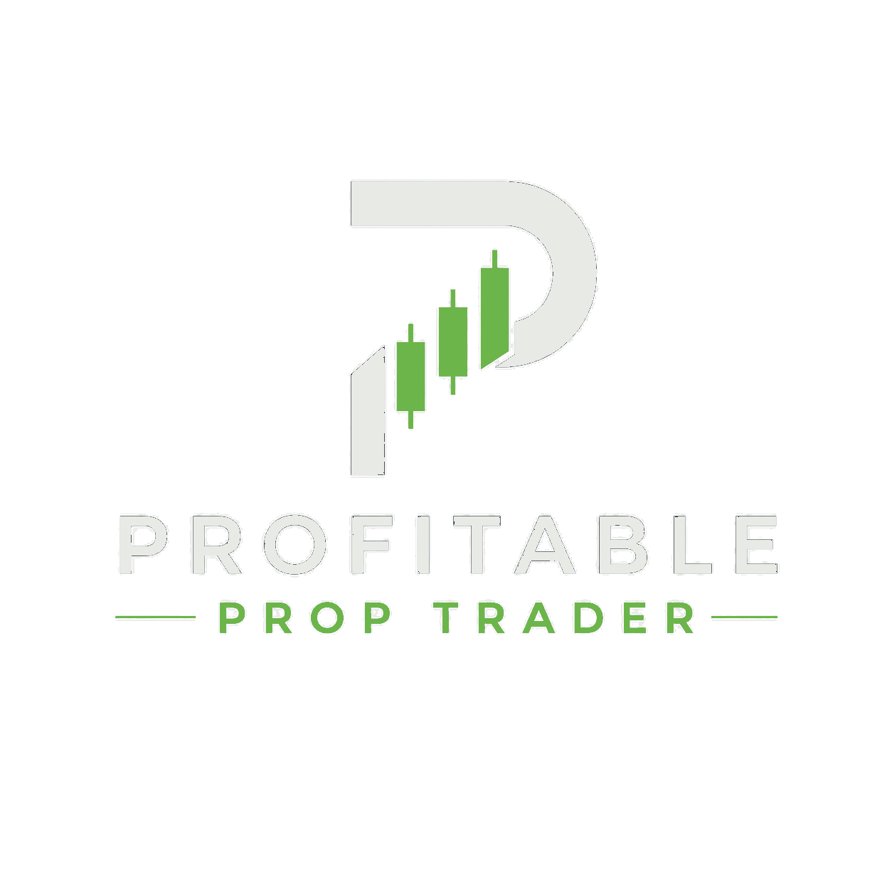 Profitable Prop Trader